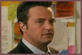 11 of Matthew Perry's best movie and TV roles beyond 'Friends'