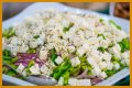 12 Best Food Cities in Europe