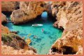 14 Best Beaches to Visit in August
