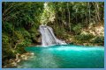 15 Stunning Caribbean Waterfalls to Visit