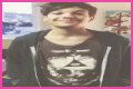 1D fans trend #7MonthsWithoutZayn - CelebMix