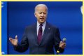 77 for Joe Biden