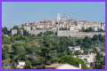 8 Majestic Walled Cities in France to Explore