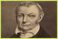 Aaron Burr Net Worth, Age, Height, Bio, Birthday, Wiki!