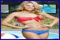 Aaryn Gries, Big Brother 15 Contestant, Fired By Modeling Agency Over Racist Comments