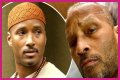 Actor Granville Adams dies at 58 after long battle with cancer