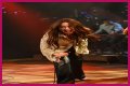 Alanis Morissette’s treatise on body image and society: true, preachy or both?
