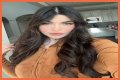 Alina Rose OnlyFans Leaks Revealed