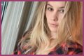 All About Addie Andrews | Age, Net Worth, Relationship, Career
