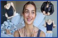 All About Suede Brooks I Age, Net Worth, Relationship, Career