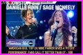 'American Idol' Top 24: Mike Parker gives a 'pitchy performance', fans call it 'better than others'