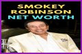Amy Robinson Net Worth