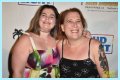 Amy Schneider Wife/Husband: Who Is Amy Schneider’s Girlfriend Genevieve Davis?