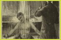 ___ and unusual punishment