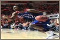 Andrew Wiggins  Bio (Wiki) 