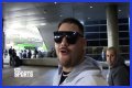 Andy Ruiz Jr 'ate everything' before Anthony Joshua fight and party lifestyle saw money spent on lavish birthday bash and cars