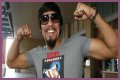 Antonio Margarito Net Worth – How Much is Antonio Margarito Worth?