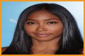 Apryl Jones Says She's Dating Amid Dr. Dre Romance Rumors