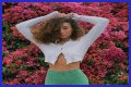 Ashley Moore Net Worth