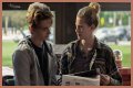 Austin Abrams In 'Chemical Hearts'