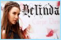 Belinda Net Worth [2022] Biography, Age, Height, & More
