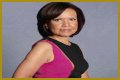 Bertha Coombs (CNBC) Bio, Wiki, Age, Family, Husband, Salary