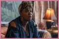 Big Mo Played by Andrene Ward Hammond - Your Honor