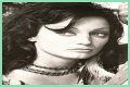 Billie Holiday siblings: Meet Eva Miller