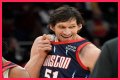 Boban Marjanovic