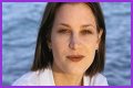 Bridget Malcolm Net Worth – How Much is Bridget Malcolm Worth?