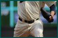 Carl Pavano Net Worth