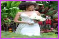 Carlos Santana Wife: Is Carlos Santana Married?