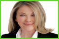 Catherine O’Hara- Everything You Need To Know About Her
