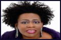 Chandra Currelley-Young Biography, Age, Height, Husband, Net Worth, Family