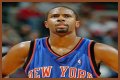 Charlie Ward Net Worth