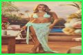 Cheryl's 2016 calendar revealed - CelebMix