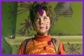 
                              Conrad In 'The Cat In The Hat' 'Memba Him?!
                    
                          Conrad Walden In
                          'The Cat In The Hat'
                          'Memba Him?!
                      
        
        
          
                        
              
                
                                  113
                              
            
            
              
                
              
            
          

                      3/16/2023 12:01 AM PT
                  
      