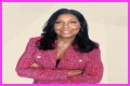 Cookie Johnson - Bio, Age, Wiki, Facts and Family