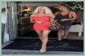 Courtney Stodden