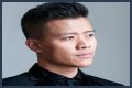 David Fung Net Worth