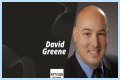 David Greene Net Worth, Age, Height, Bio, Birthday, Wiki!