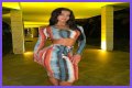 Diana Lapo Net Worth – How Much Is Diana Lapo Worth?
