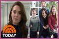 Does anyone care that Kate Middleton isn’t a virgin?