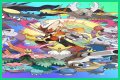 Does Pokemon omicron have Mega Evolutions? – Janet-Panic.com