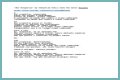 Dos Oruguitas Lyrics - Dos Oruguitas Translations
