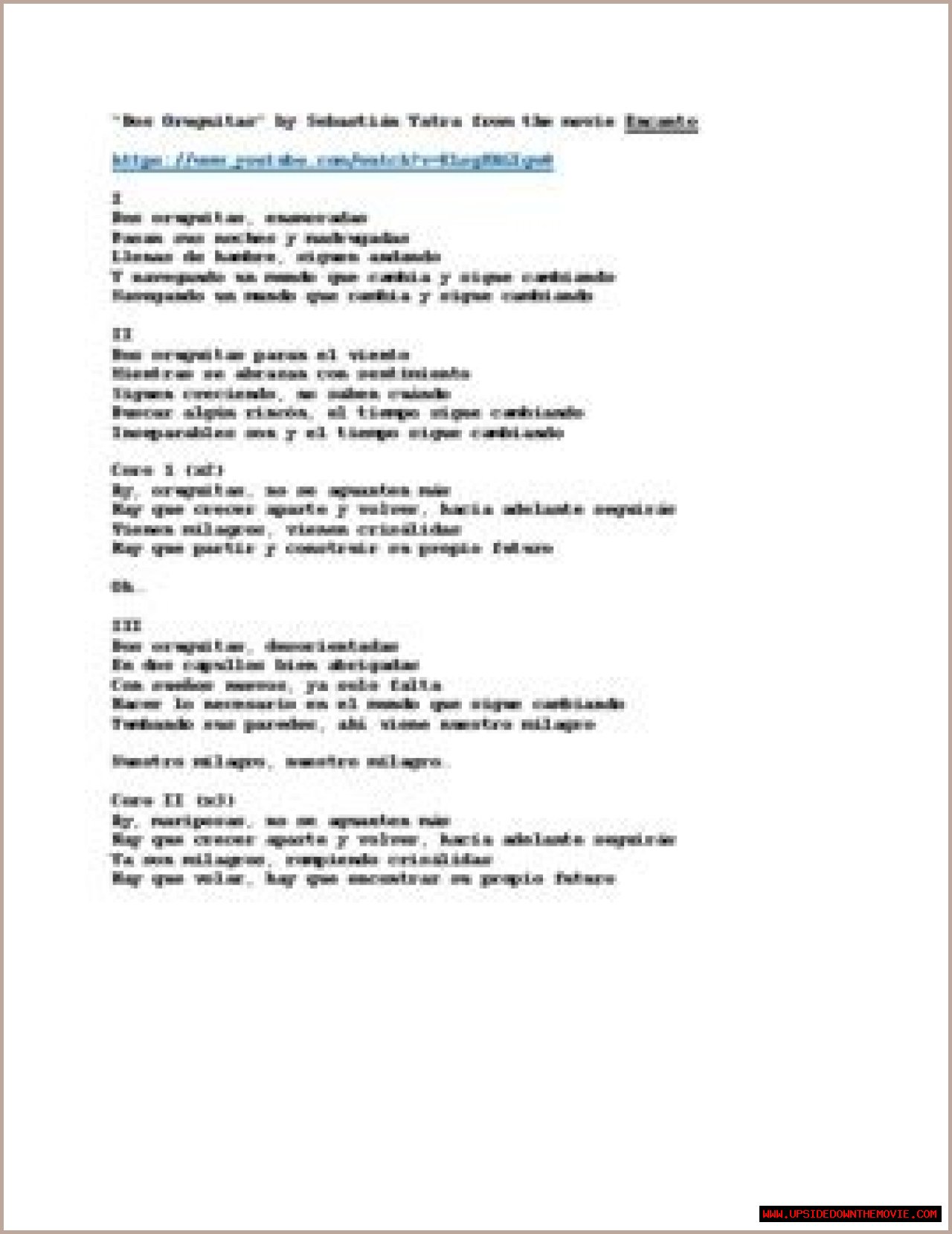 HTML