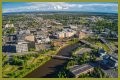 Downtown Fairbanks: What to See & Do