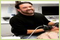 Dr. Kenny Smiles' Untold Story