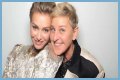 Ellen DeGeneres Net Worth 2023: What Is The TV Host Worth?