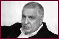 Errol Morris Net Worth